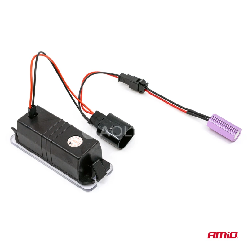 Zapaľovacia sviečka Champion CJ8/T10