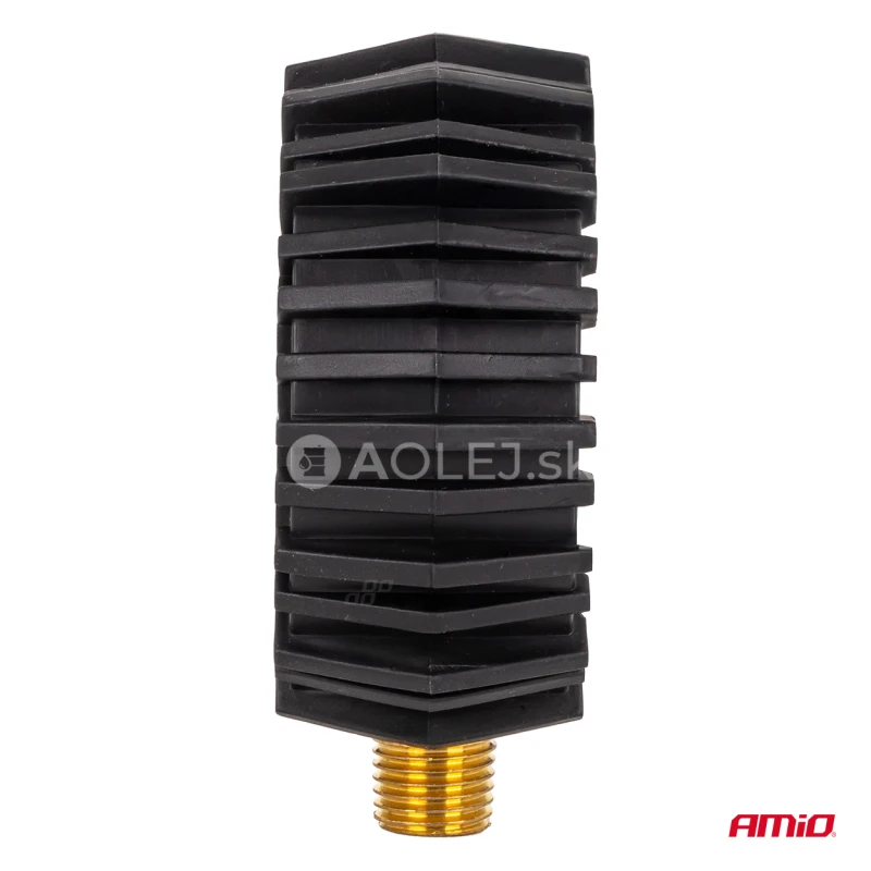 Pneumerač digit&aacute;lny 17 barov AMiO-04463