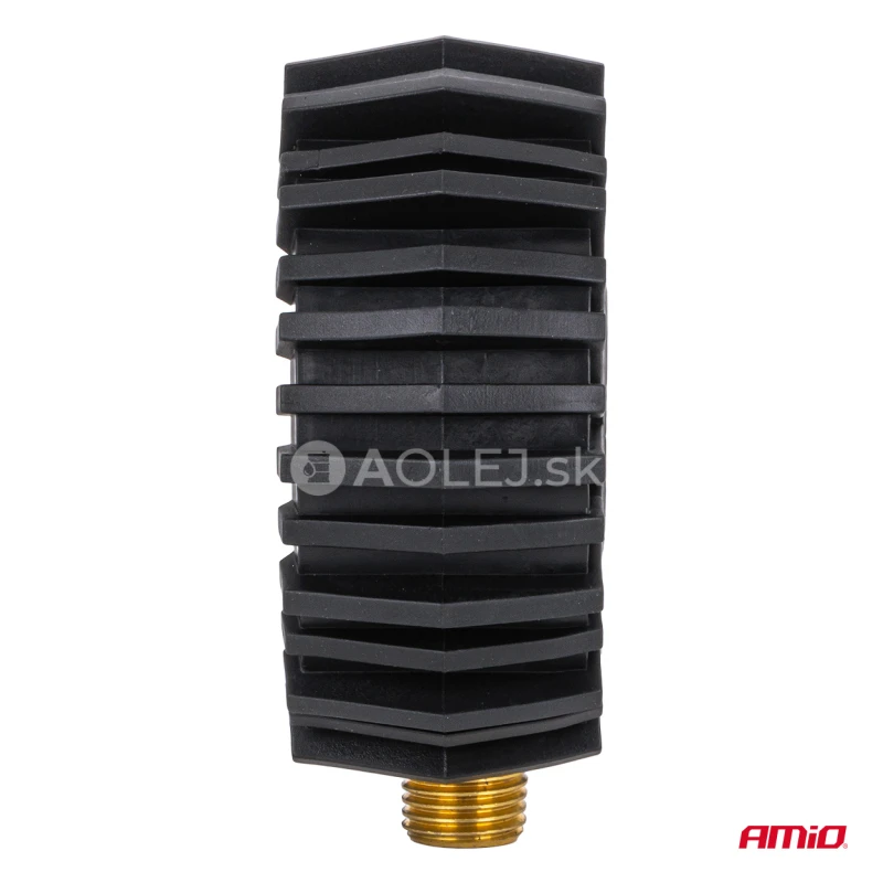 Pneumerač 16 bar AMiO-04467