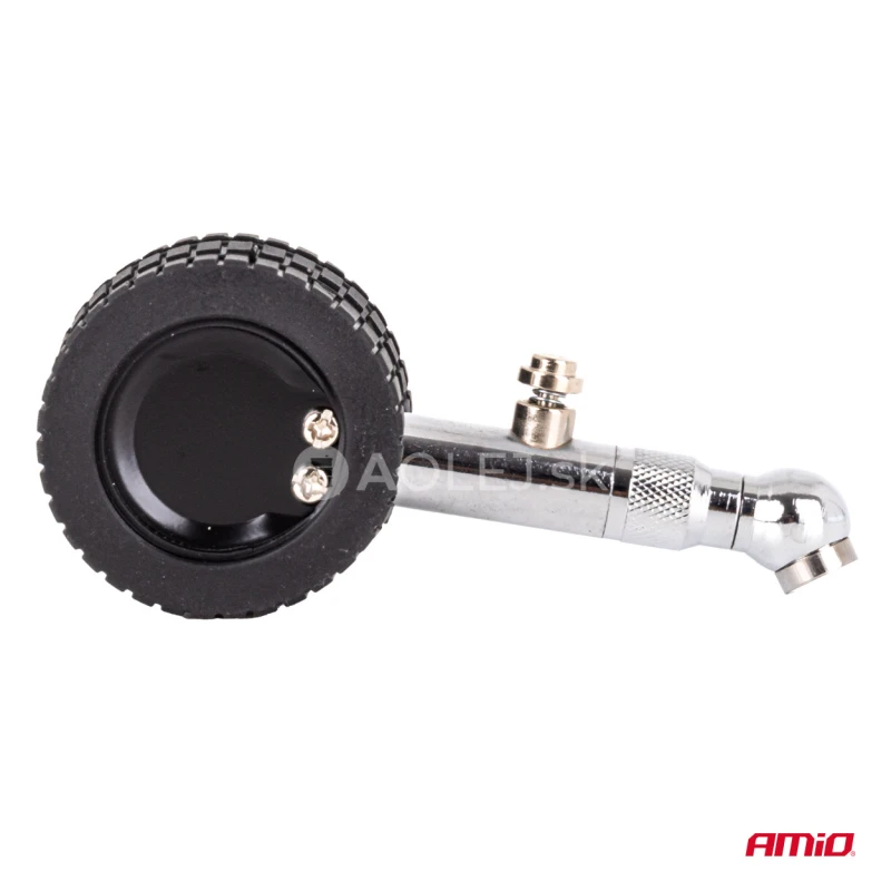 Pneumerač 7 bar AMiO-04469