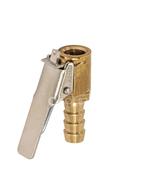 Adapt&eacute;r na hustenie pneumat&iacute;k - ventily Schrader AMiO-04472