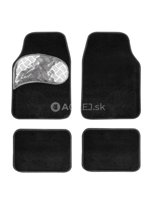 Textiln&eacute; autokoberce TCM-06 AMiO-04700