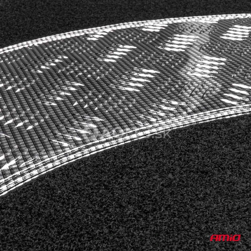 Textiln&eacute; autokoberce TCM-06 AMiO-04700