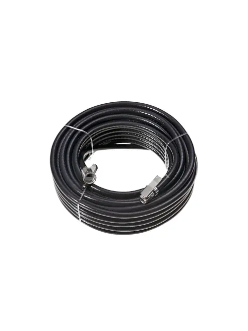 Hadica na nafukovanie pneumat&iacute;k 12 m