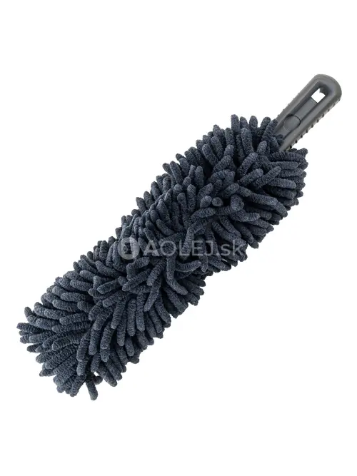 Kefa na disky zo ženilky 7x7x37cm AMiO-04726