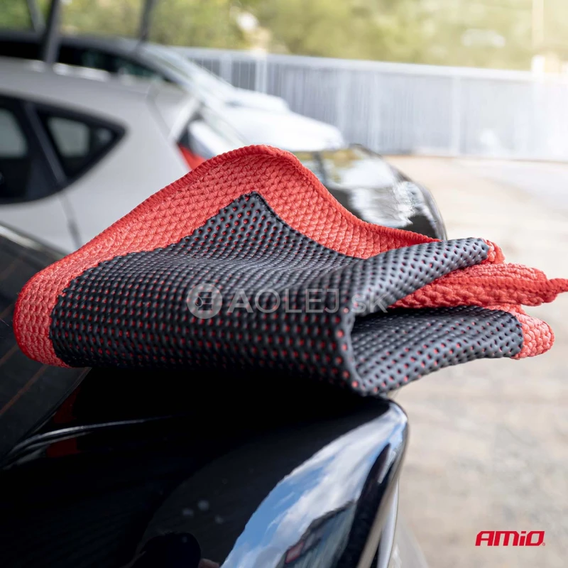 Zapaľovacia sviečka Champion CET14P