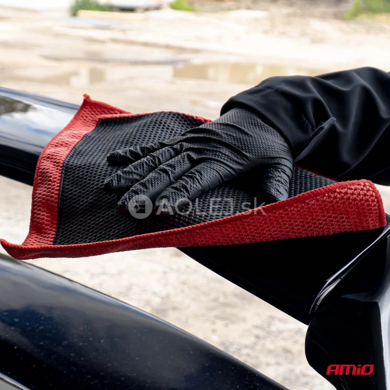 Zapaľovacia sviečka Champion CET14P