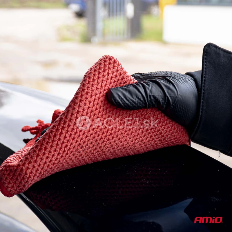 Zapaľovacia sviečka Champion CET14P