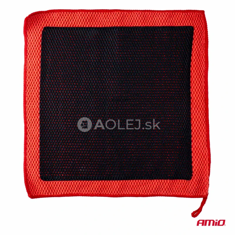 Zapaľovacia sviečka Champion CET14P