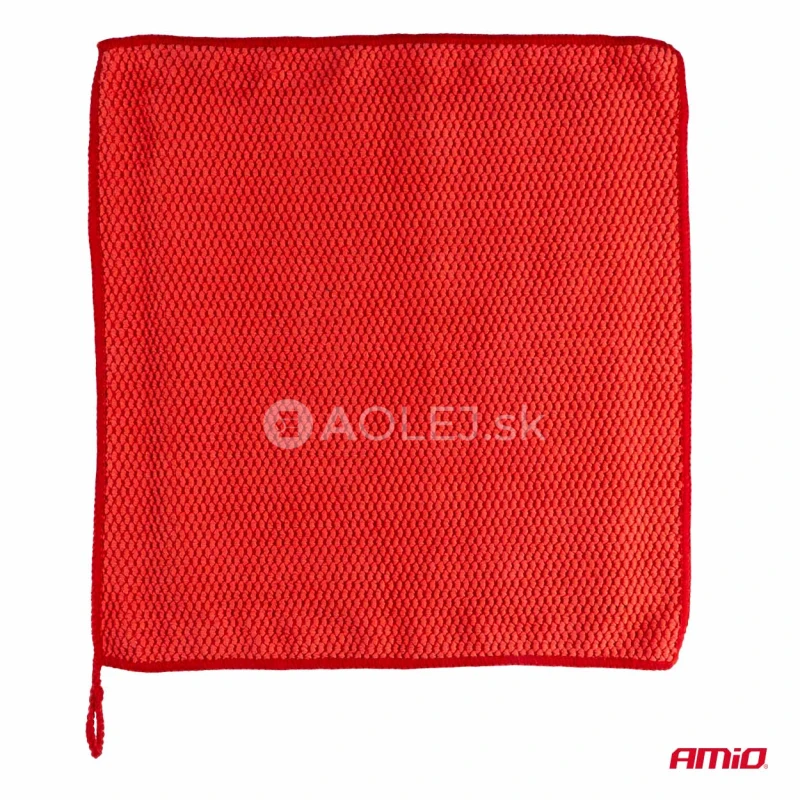 Zapaľovacia sviečka Champion CET14P