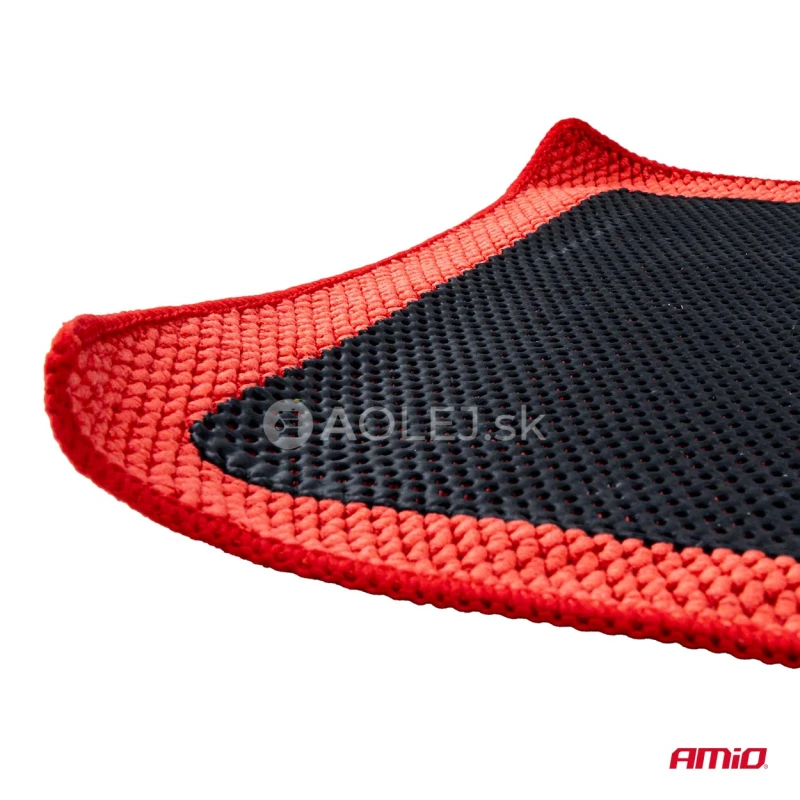 Zapaľovacia sviečka Champion CET14P