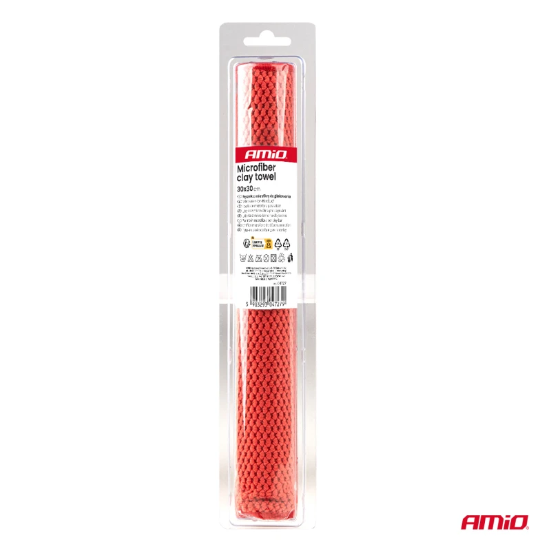 Zapaľovacia sviečka Champion CET14P