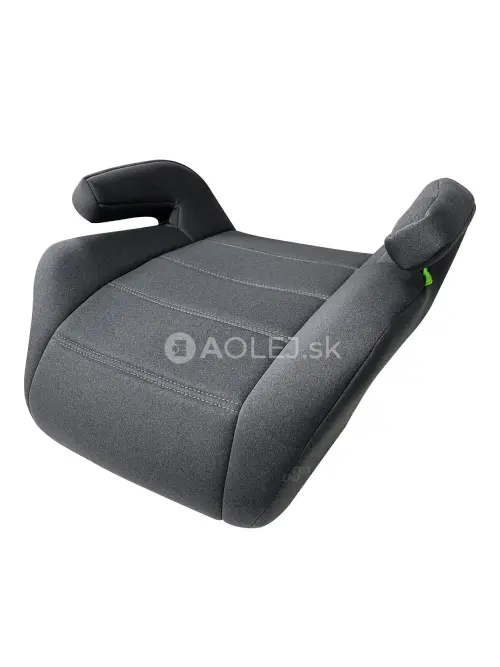Podsed&aacute;k ECE R129 I-Size 125-150cm AMiO-04661