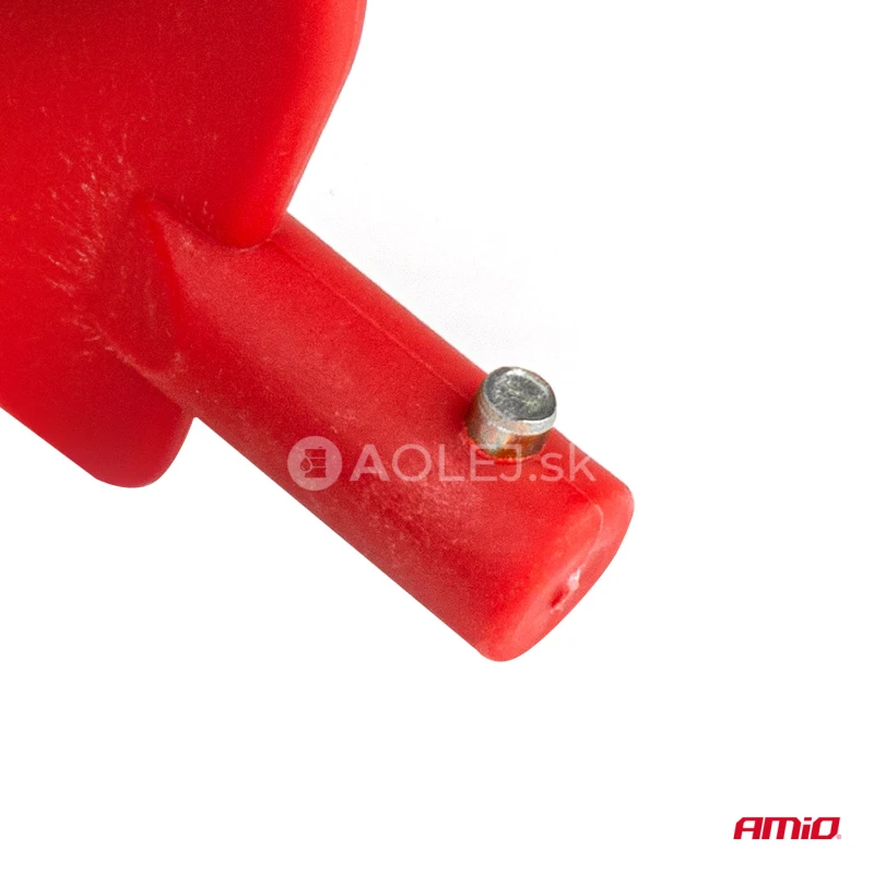 Univerz&aacute;lny sp&iacute;nač AMiO-04804