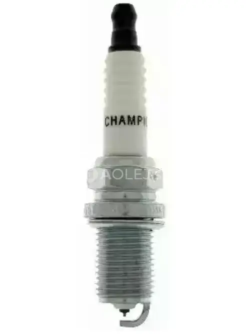 Zapaľovacia sviečka Champion OE145/T10