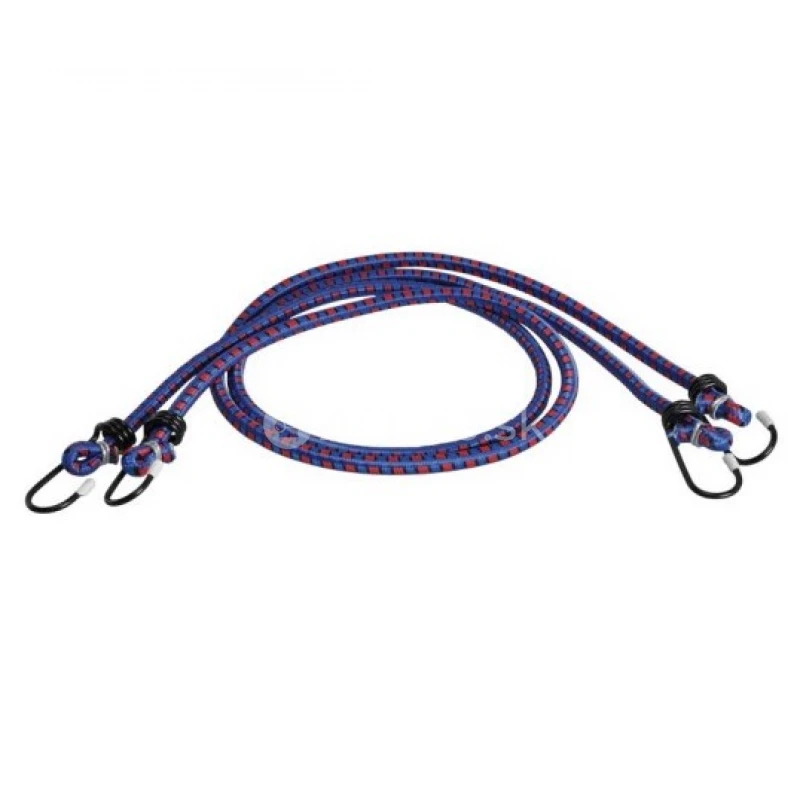 Automax Pružn&yacute; up&iacute;nač 2x100cm