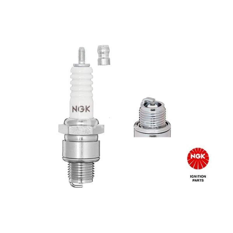 NGK 3626 Zapaľovacia sviečka B9HS-10