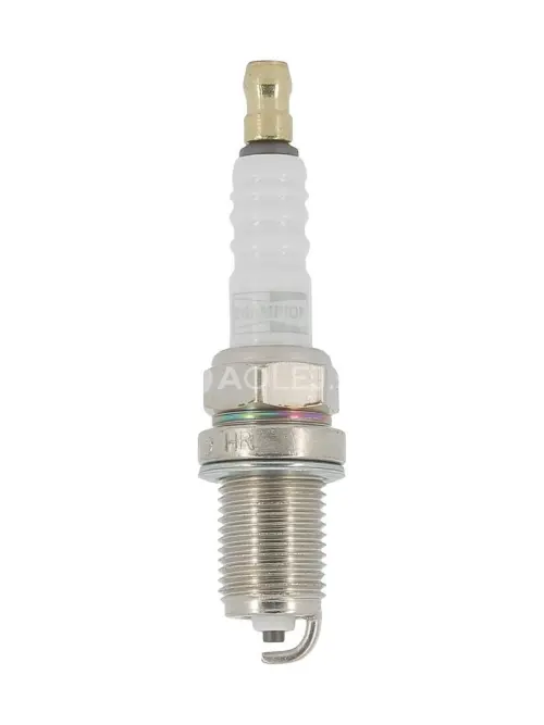 Zapaľovacia sviečka Champion OE039/T10 