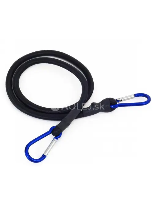 Amio Pružn&yacute; up&iacute;nač 150cm BSTRAP-08