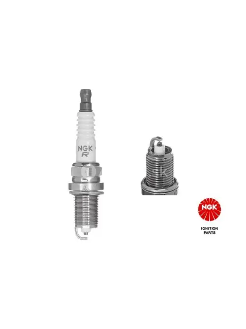NGK 3686 Zapaľovacia sviečka FR45