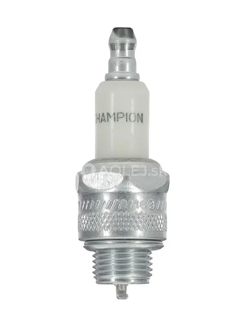 Zapaľovacia sviečka Champion CCH868S
