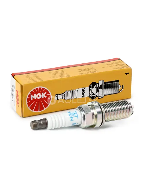 NGK 90947 Zapaľovacia sviečka LFR7A-QUS