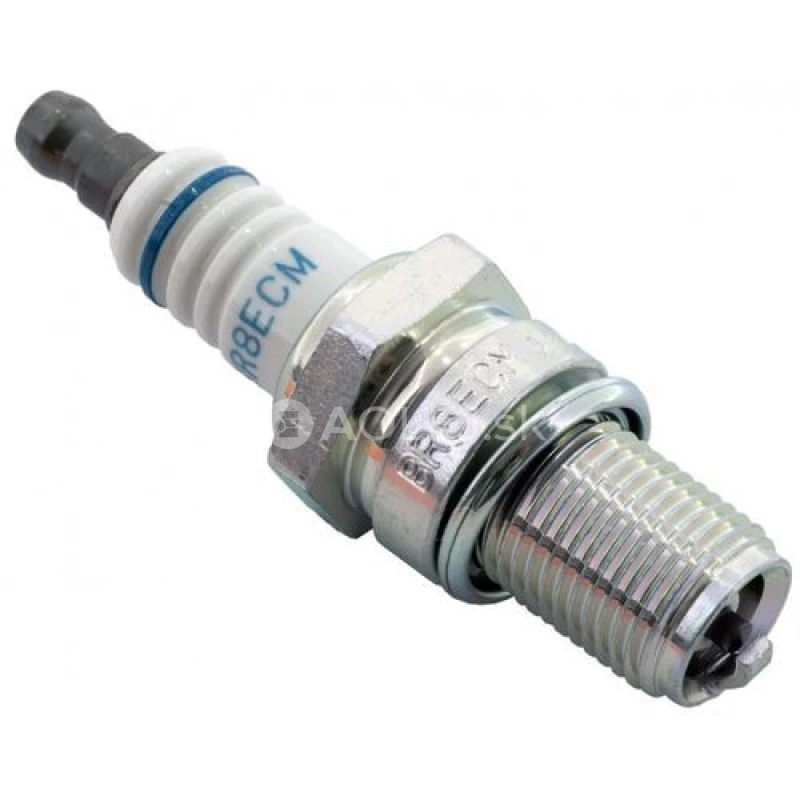 NGK 3035 Zapaľovacia sviečka BR8ECM