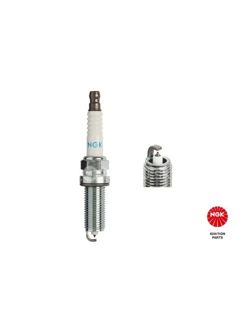 NGK 90255 Zapaľovacia sviečka ILKAR7K11S