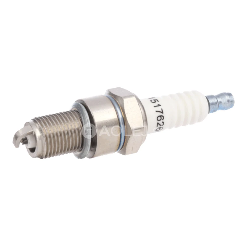NGK 2301 Zapaľovacia sviečka BPR6EIX-11P
