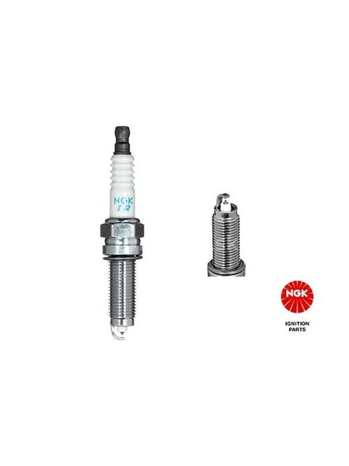 NGK 90219 Zapaľovacia sviečka ILZKR7G7G