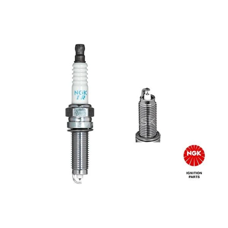 NGK 90219 Zapaľovacia sviečka ILZKR7G7G