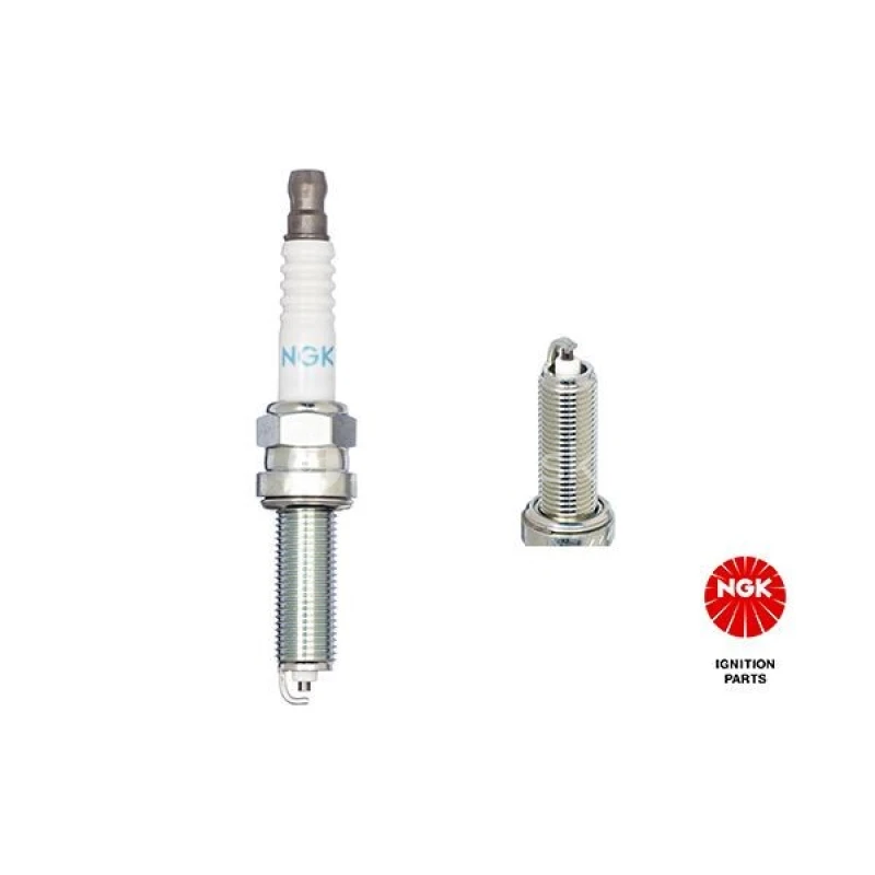 NGK 90894 Zapaľovacia sviečka LMAR8F-9
