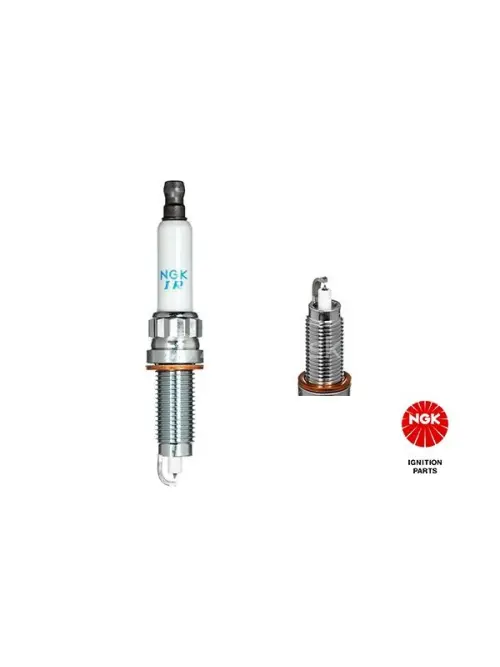 NGK Bi-Hex 1555 Zapaľovacia sviečka SIZKBR8A8HS
