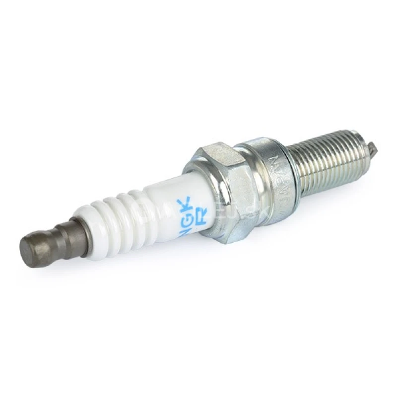 NGK 4259 Zapaľovacia sviečka PMR7A