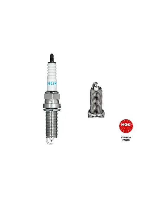 NGK 6205 Zapaľovacia sviečka LKAR9BI9