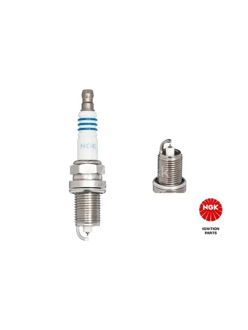 NGK LPG Laser Line 1565 Zapaľovacia sviečka LL6