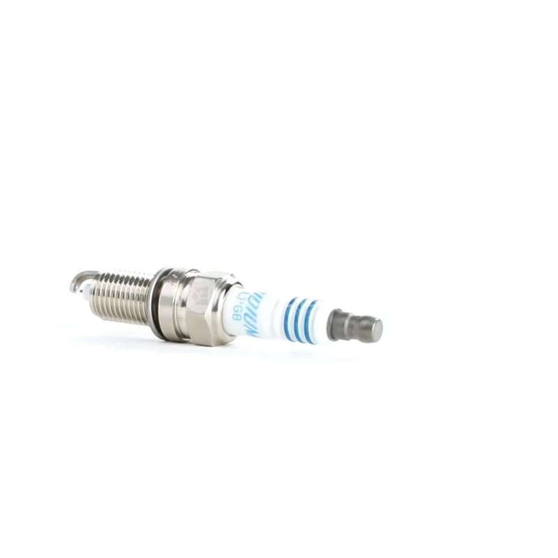 NGK LPG Laser Line 6806 Zapaľovacia sviečka LL8