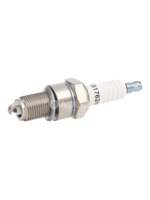 NGK 93289 Zapaľovacia sviečka DILKAR8U7G