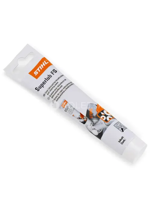 Stihl Superlub FS 80g