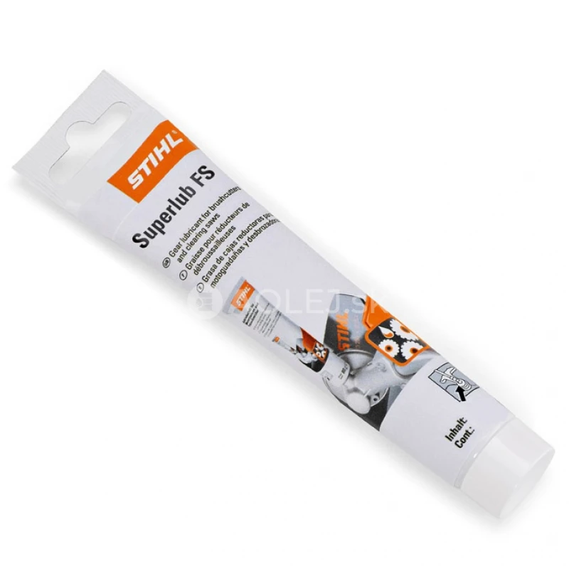 Stihl Superlub FS 80g