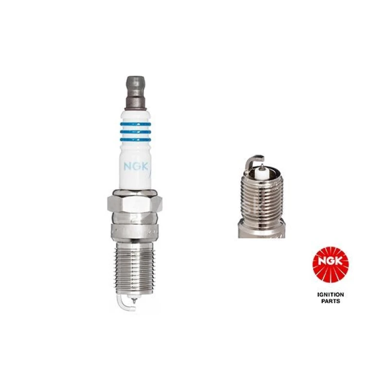 NGK LPG Laser Line 1516 Zapaľovacia sviečka LL5