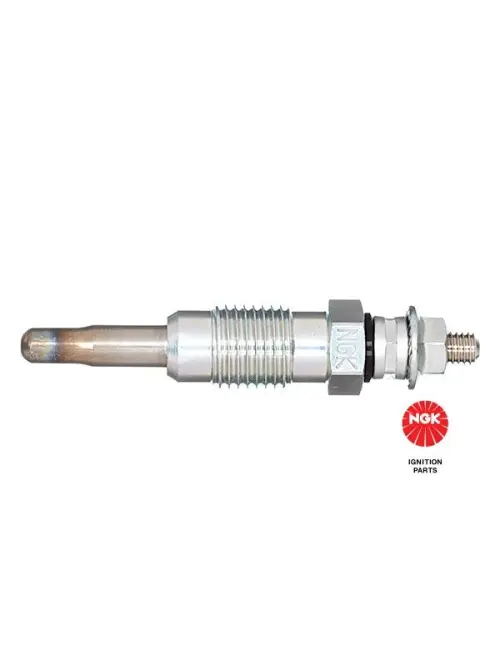 NGK D-Power 7947 Žhaviaca sviečka Y-933J