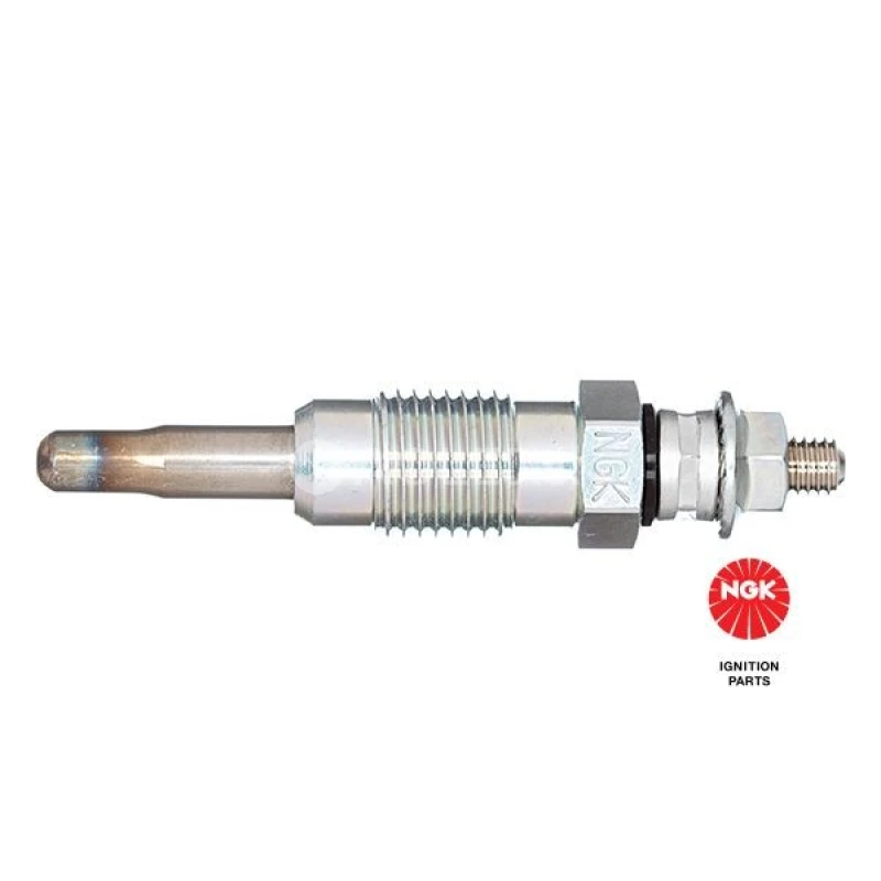 NGK D-Power 7947 Žhaviaca sviečka Y-933J