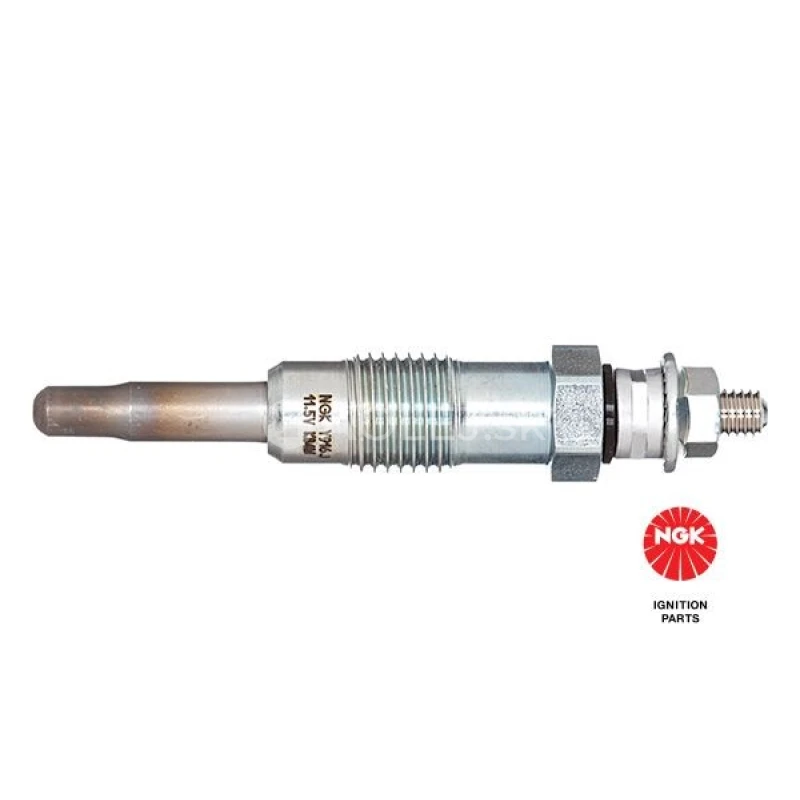 NGK D-Power 5906 Žhaviaca sviečka Y-916J