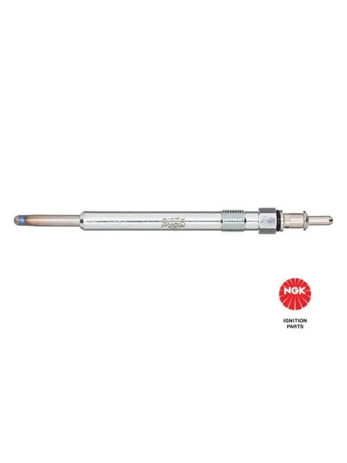 NGK D-Power 6346 Žhaviaca sviečka Y-745U