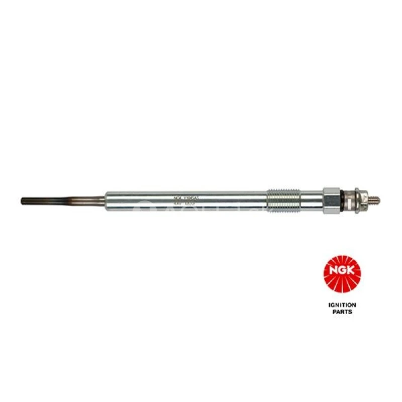 NGK 93337 Žhaviaca sviečka Y1045AS