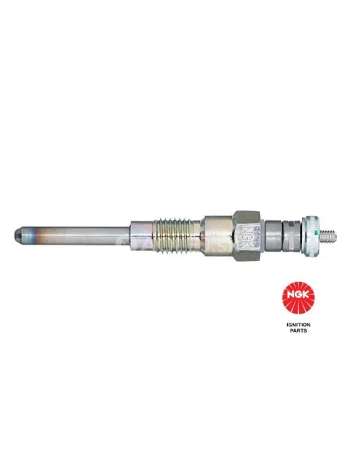 NGK 3400 Žhaviaca sviečka Y-713R