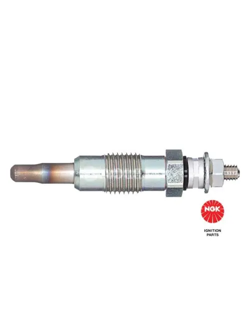 NGK D-Power 7503 Žhaviaca sviečka Y-937J