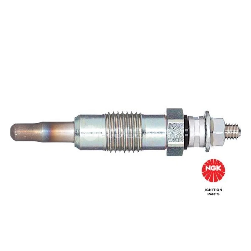 NGK D-Power 7503 Žhaviaca sviečka Y-937J