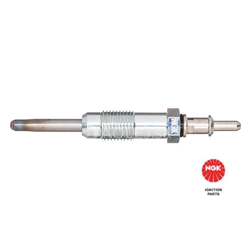 NGK D-Power 1749 Žhaviaca sviečka Y-929U